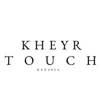 kheyrtouch