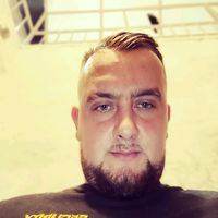zelix1230