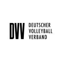 dvv_volleyball