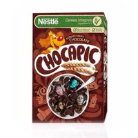 _chocapicass