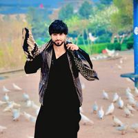 fazal.wahab094