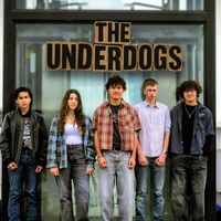 the_under_d0gss