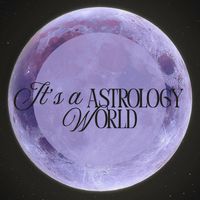 itsaastrologyworld