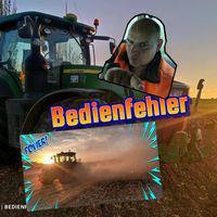 bedienfehler