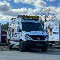 nyheim.maskinservice