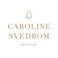 carolinesvedbom