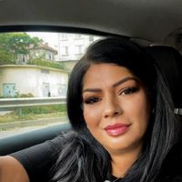 angelinaatanasov0