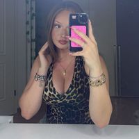 okbock_