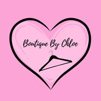 boutiquebychloe