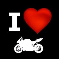 yamaha_r125.0