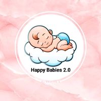 happybabies7899