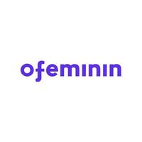 ofeminin.pl