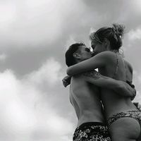 vale_titti_92