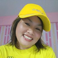 เสียงต้นฉบับ