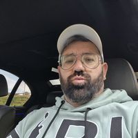 juannaranjitomartinez