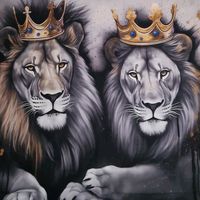 singur_printre_straini