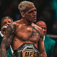 ufc.highlights_6