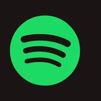 original sound - rolitaszip2