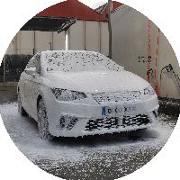 ibiza_blanco