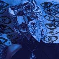 careful.sulfur.ahead