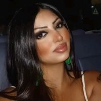 indyanara_ribeiro