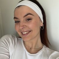 mathildebaudry34