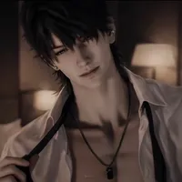 original sound - mvkarovz