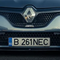 original sound - alexandrunec260