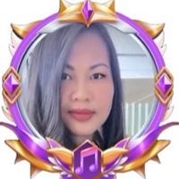 nuy_swiss