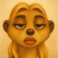 tatjana.wag