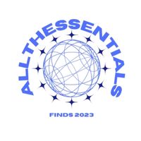 allthessentials