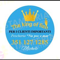 pescherianupocoemare2007