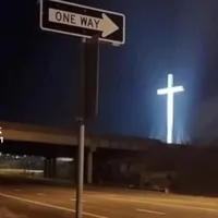 original sound - polishspeedsounds