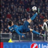 goodbyefootballlegends