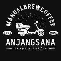 anjangsana_id
