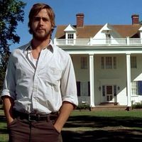 som original - filmesatuga