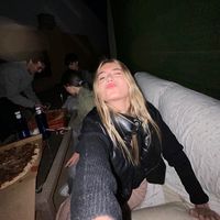 user7050951704518