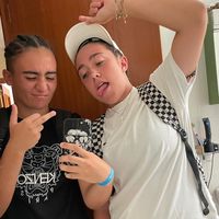 lasmaschungasdeltiktok