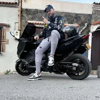 original sound - djeloskander