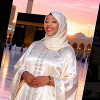 original sound - sisi_lova_tobe_1