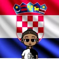 die.eine.aus.kroatien7