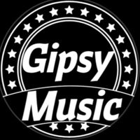 gipsymusic_7