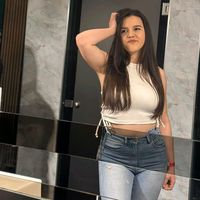 mariacerciu14