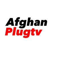 afghanplugtv1