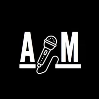 original sound - lyrics.amab