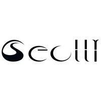 seully.com