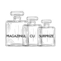 magazinulcusurprize