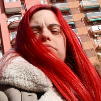 alba.torruella.eg4