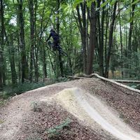 magnus.commencal