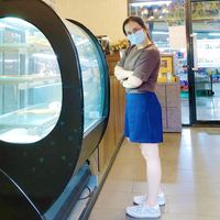 lek_katsaree2
